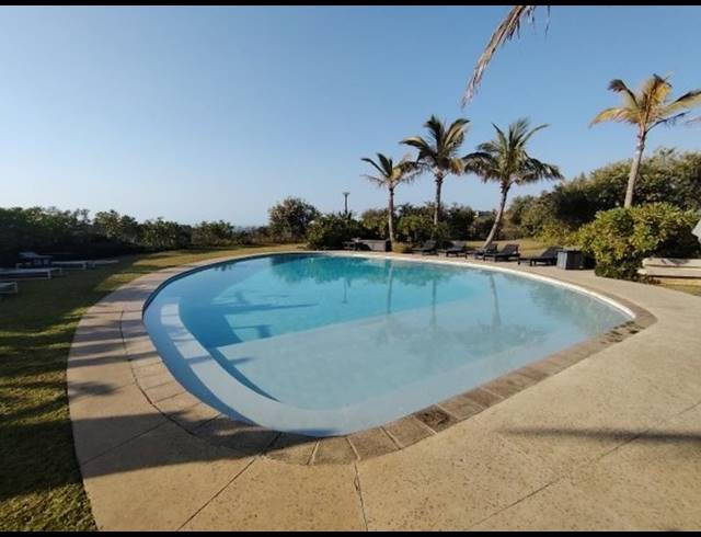 LAND FOR SALE IN SIBAYA PRECINCT